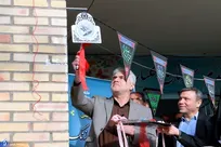 دیوار فناورمحور «فهیم» چه اهدافی را پیگیری می‌کند؟