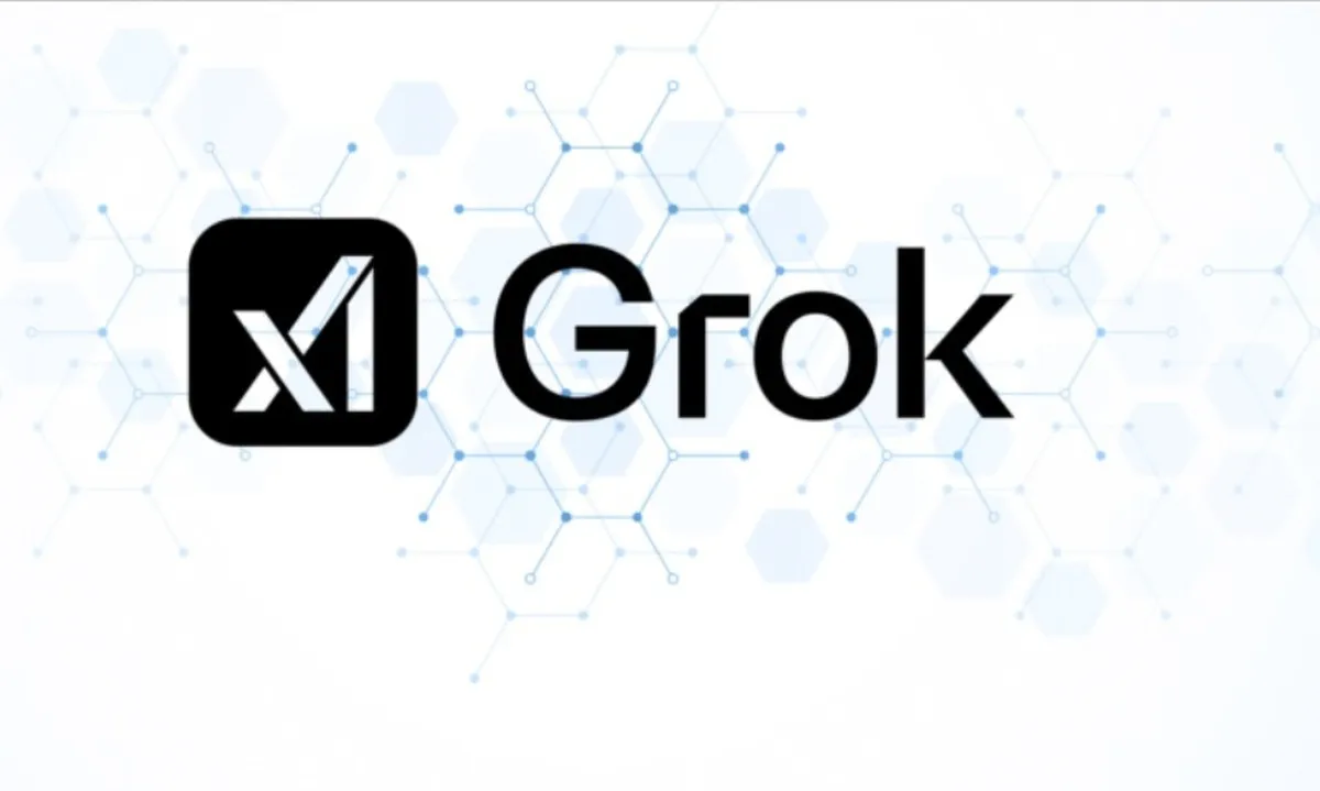هوش مصنوعی Grok 3 به طور رایگان در دسترس قرار گرفت