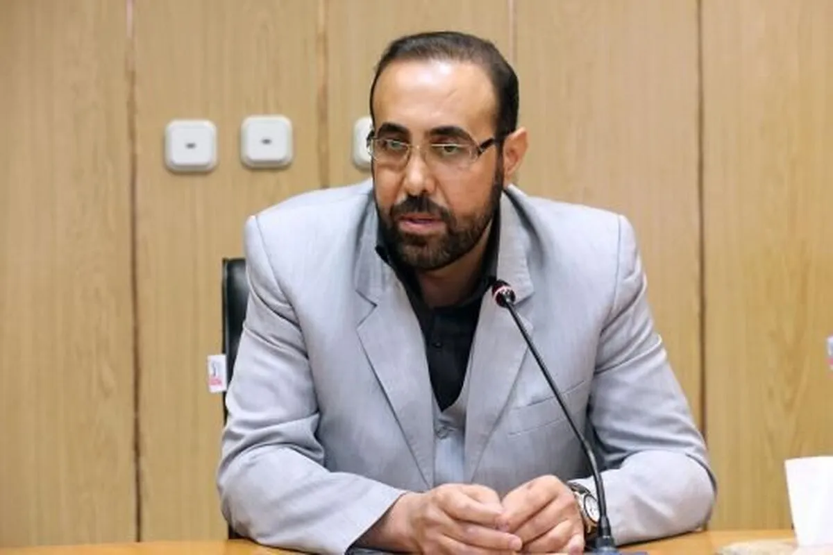 شکایت آموزش و پرورش از یک سریال‌ نمایش خانگی