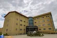 مروری بر فعالیت 23 ساله دانشگاه آزاد سقز