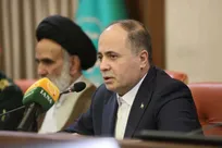 نوری: دشمن در هدف‌گیری امنیت غذایی ایران ناکام ماند