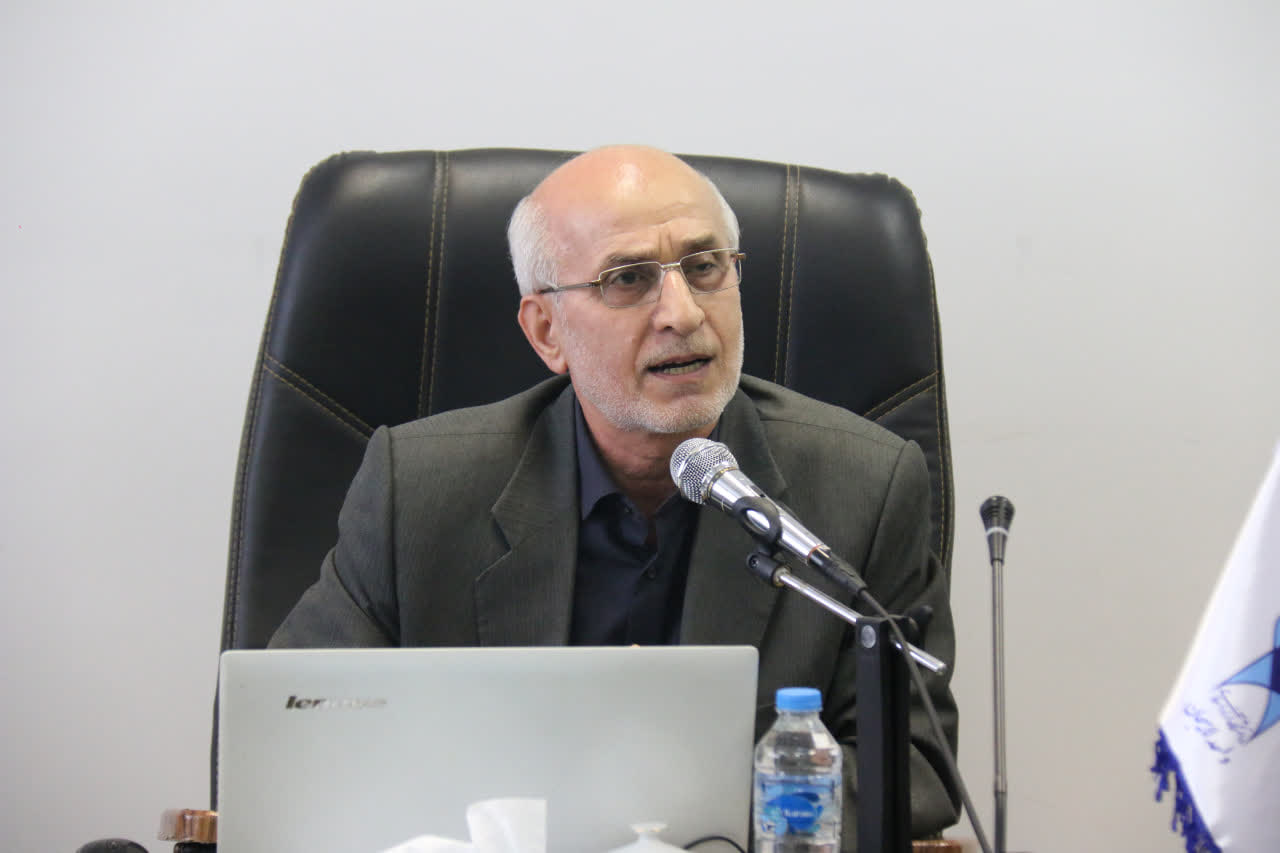 آزادسازی خرمشهر با وحدت ارتش، سپاه و مردم رقم خورد/ بازخوانی خاطرات جنگ و بازدارندگی امروز ایران