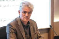 هم‌افزایی سازمان امور دانشجویان و اتاق بازرگانی ایران برای تحقق «بورس صنعت و مشاغل»