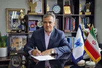 شبکه‌سازی ۵ سرای نوآوری؛ پیوند مزیت‌های معدنی و صنایع غذایی به اقتصاد دانش‌بنیان/ جهش علمی دانشگاه آزاد مشهد با ۱۴ اختراع پزشکی