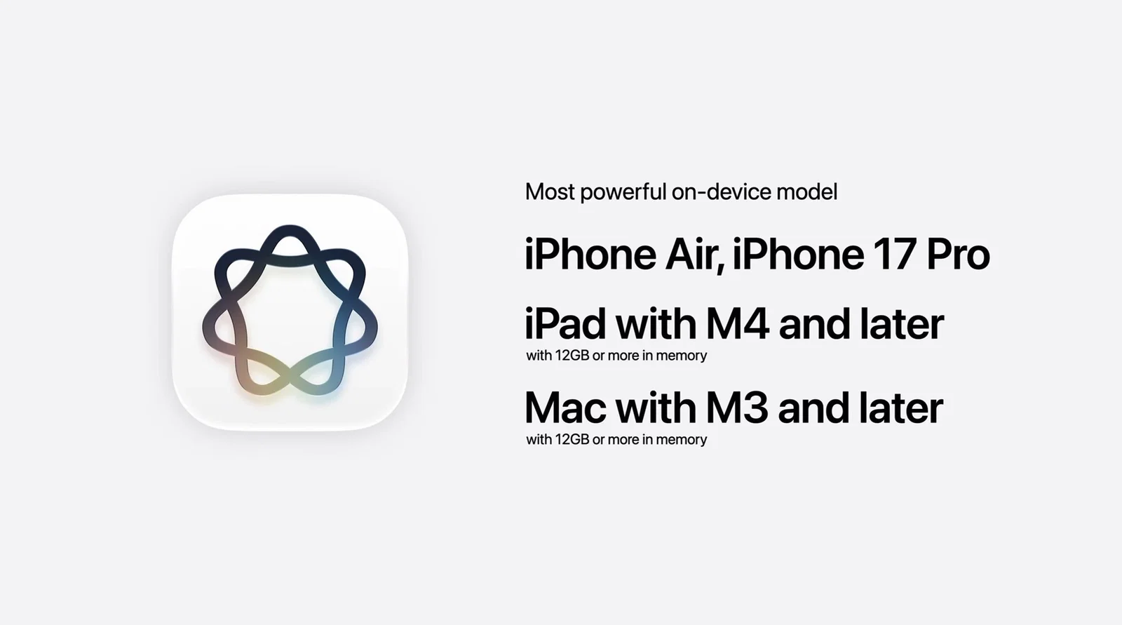 پوشش زنده کنفرانس جهانی توسعهدهندگان WWDC ۲۰۲۶ اپل پوشش زنده کنفرانس جهانی توسعهدهندگان WWDC ۲۰۲۶ اپل