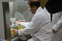 «شبکه‌سازی» حلقه مفقوده ارتباط محققان و سرمایه‌گذاران