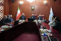 پزشکیان: طرح کالابرگ، تصمیمی اثربخش در ثبات بازار بود/مردمی‌سازی، رکن اساسی پدافند اقتصادی