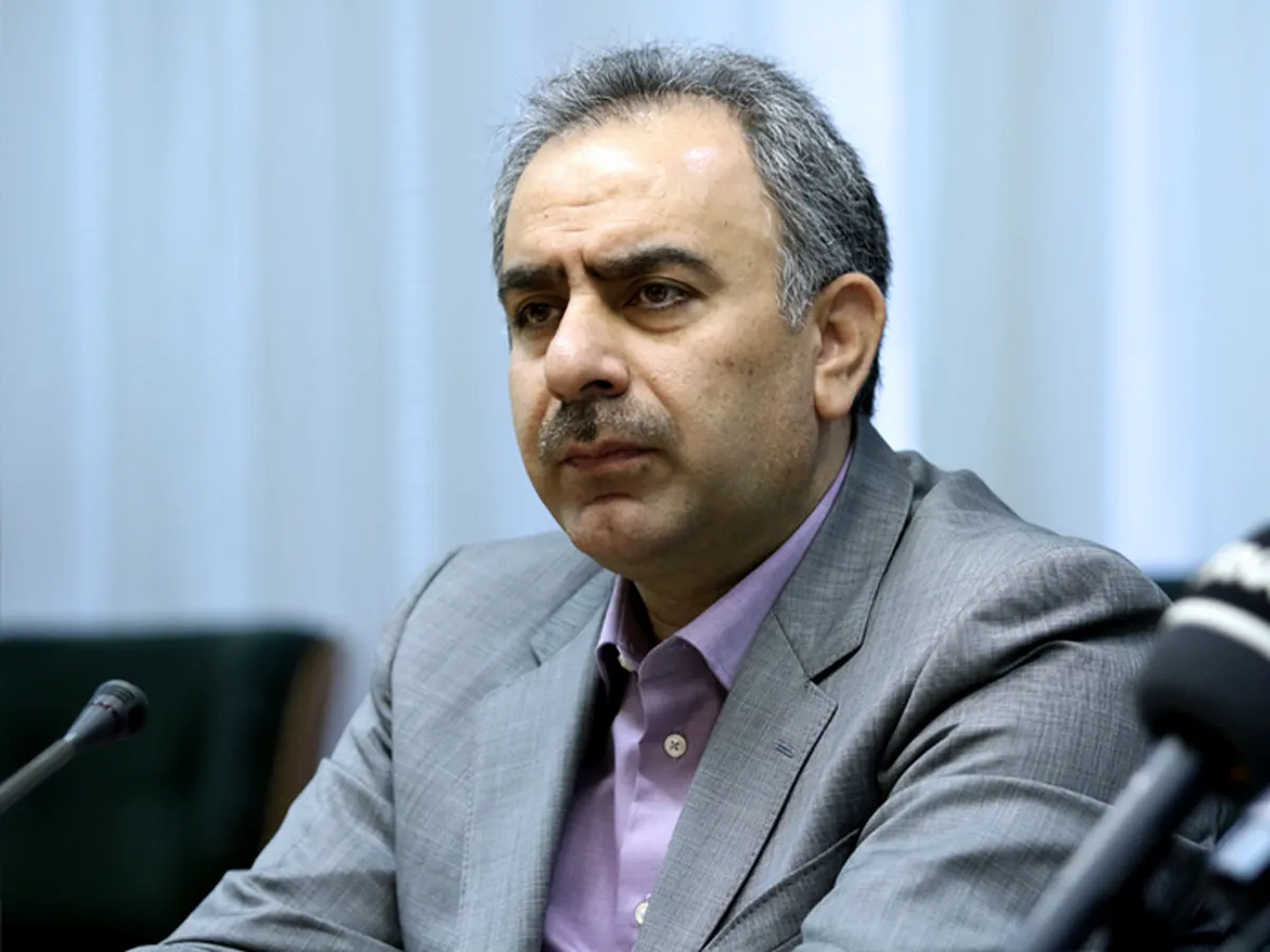 مهار تورم و رشد تولید نیازمند هماهنگی همه دستگاه‌هاست