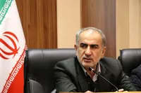 لازمه هر فعالیت اقتصادی، وجود وحدت و امنیت است/ فرمول ۴گانه تحقق اقتصاد مقاومتی