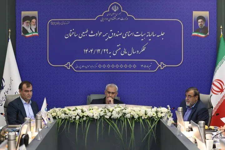 مدنی زاده 