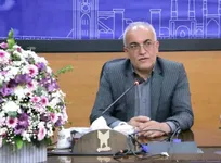  دانشگاه مربی جامعه است/ جنگ ترکیبی نیازمند دفاع ترکیبی و کنشگری فعال است