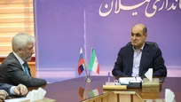 فرصت‌سازی از تحریم‌ها برای جهش تجاری؛ از تأمین نیاز چوب و غلات تا صادرات ۴۰۰ هزار تن محصولات کشاورزی به روسیه