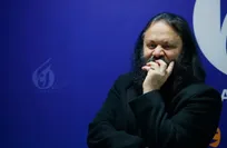 دشمن تاب اقتدار ایران را نداشت/ اتحاد مردم رمز پیروزی نهایی است