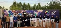 رونمایی از برترین‌های تنیس ۱۰۰۰ امتیازی بانوان