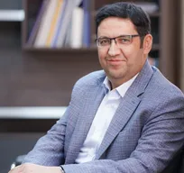 برگزاری موفق امتحانات مجازی در شرایط بحرانی، تأییدی بر آمادگی زیرساخت‌های آموزش دیجیتال کشور