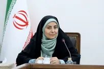 صادق: تامین تسهیلات ودیعه اسکان جنگ رمضان پایدار است
