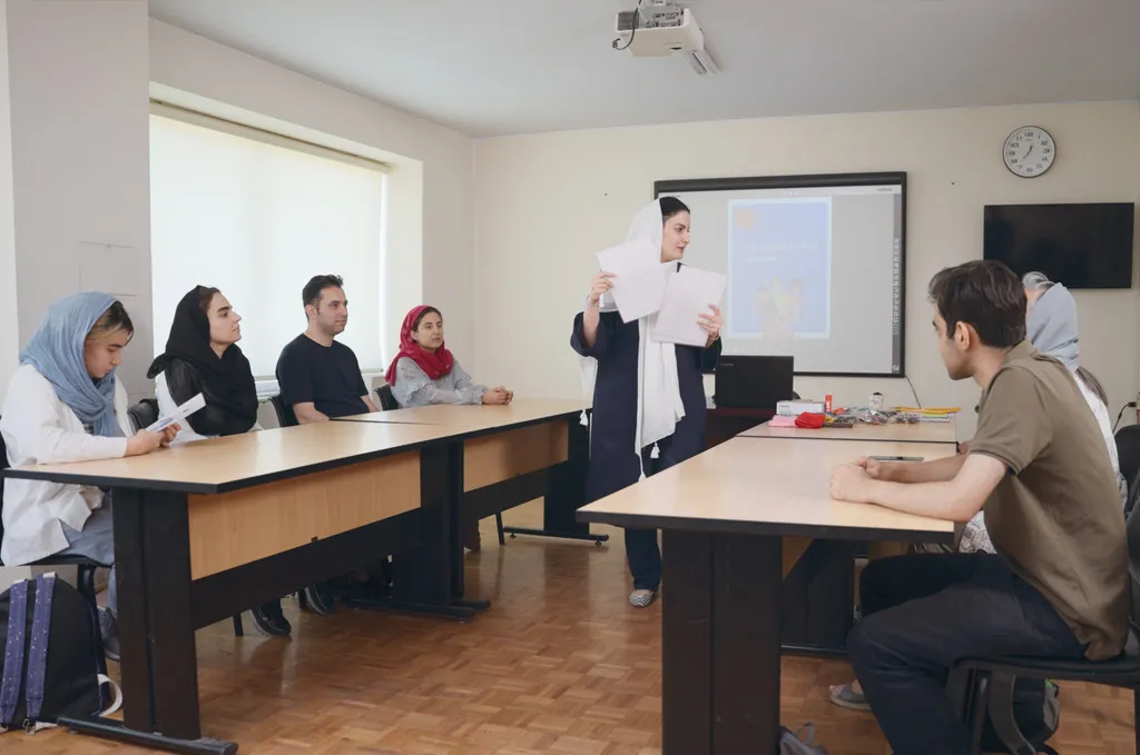 زبان فرانسه