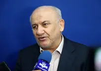 استاندار مازندران: ۲۲ بهمن، روز ایران است/ سفره مردم خط قرمز ماست