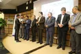 پیش‌نشست رویداد صدرا در واحد کرمانشاه