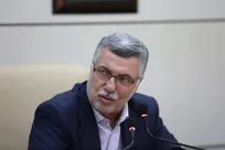قدردانی وزیر بهداشت از نقش‌آفرینی بهورزان در ارتقای نظام سلامت