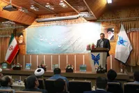 فاصله از حاشیه‌نشینی؛ دانشگاه‌ها به چالش‌های کشور ورود کنند