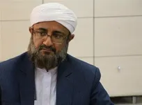 مولوی محبی: وحدت اسلامی لازمه پیشرفت جوامع مسلمان است