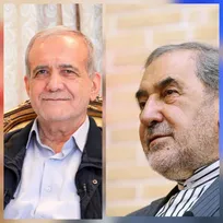 تقدیر ولایتی از همایش «شاهرود؛ شهر معلمان دین و اخلاق» در نامه به رئیس‌جمهور