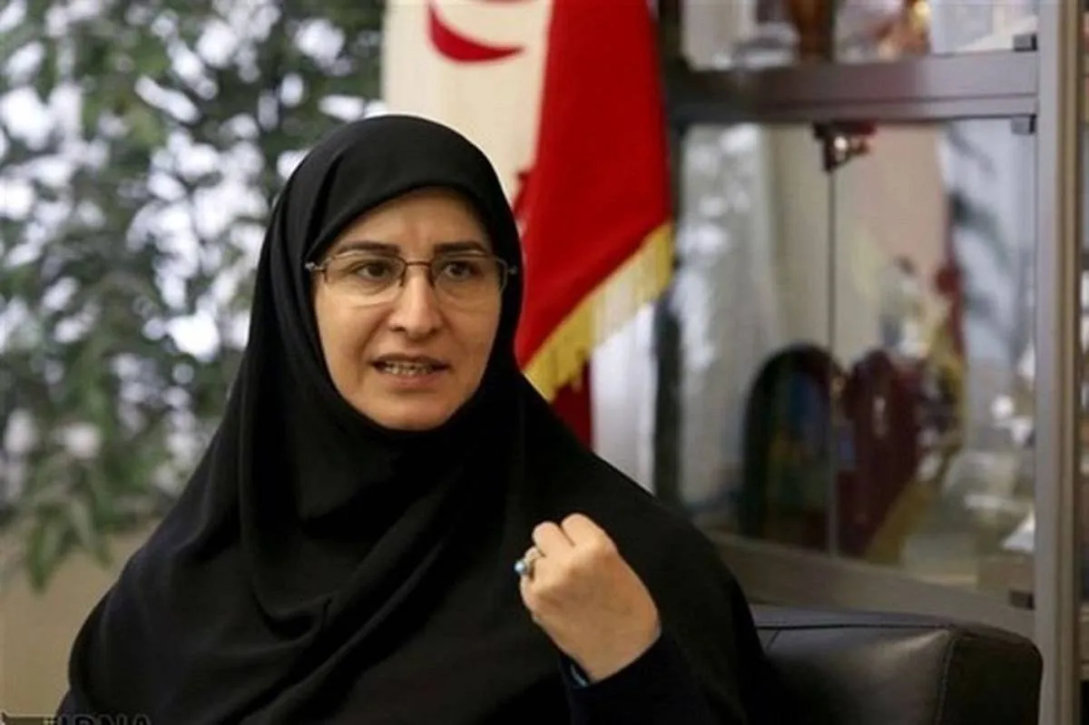 آغاز اجرای برنامه‌ توانمندسازی معلمان و مدیران مدارس ابتدایی با محوریت مدرسه تراز