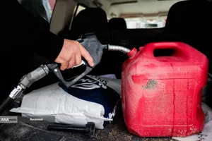 بحران بی سابقه مالی در آمریکا و جهان بدلیل هزینه جنگ و انسداد تنگه هرمز