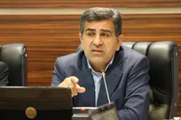 بابایی کارنامی: لایحه بودجه ۱۴۰۵ مزدبگیران و بازنشستگان را نگران کرده است