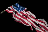 شمارش معکوس فروپاشی اقتصاد غرب و ضرورت خروج فوری ایران از NPT