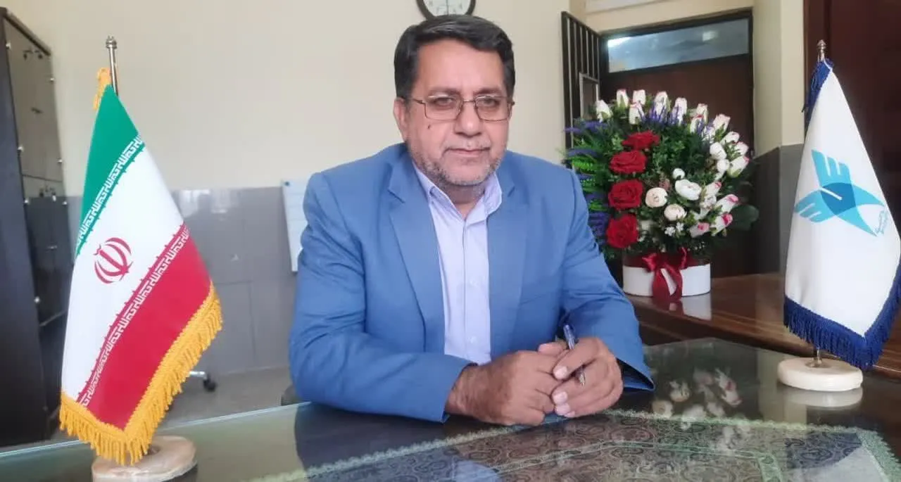 دهقانی اشکذری