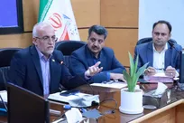 طراحی و برنامه‌ریزی، عامل شگفتانه‌آفرینی ایران در جنگ رمضان بود