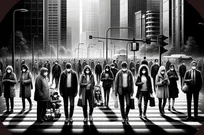 یادداشت| معجزه علم در تقابل با کرونا؛ همکاری جهانی بر ضد دشمن نامرئی