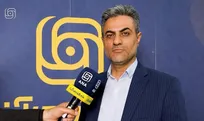 ایران اسلامی در برابر هجمه دشمنان مقتدرتر از گذشته ایستاده است