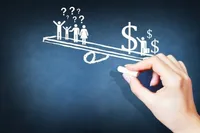 از وام‌های بی‌حساب تا دارایی‌های سمی؛ وقتی ناترازی بانک‌ها زنگ خطر می‌شود