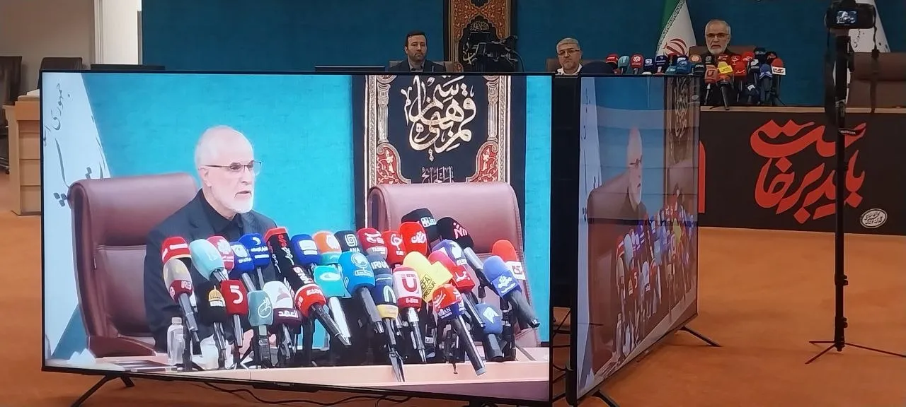 علی اکبر پورجمشیدیان