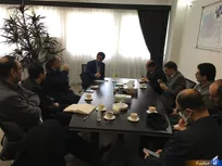 لزوم تدوین استانداردهای ملی و بین‌المللی و گسترش آموزشگاه‌های همکاراستاندارد توسط دانشگاه