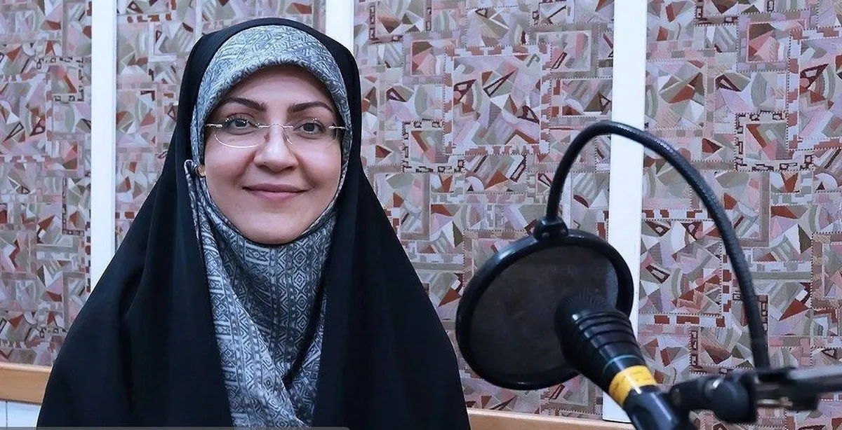 عملکرد مطلوب در حوزه فرهنگ نیازمند هماهنگی و انسجام دستگاه‌های مختلف است