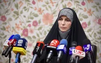 اشتغال زنان زندانی رای‌باز تجربه‌ای موفق در پیوند شهرداری تهران و قوه قضاییه