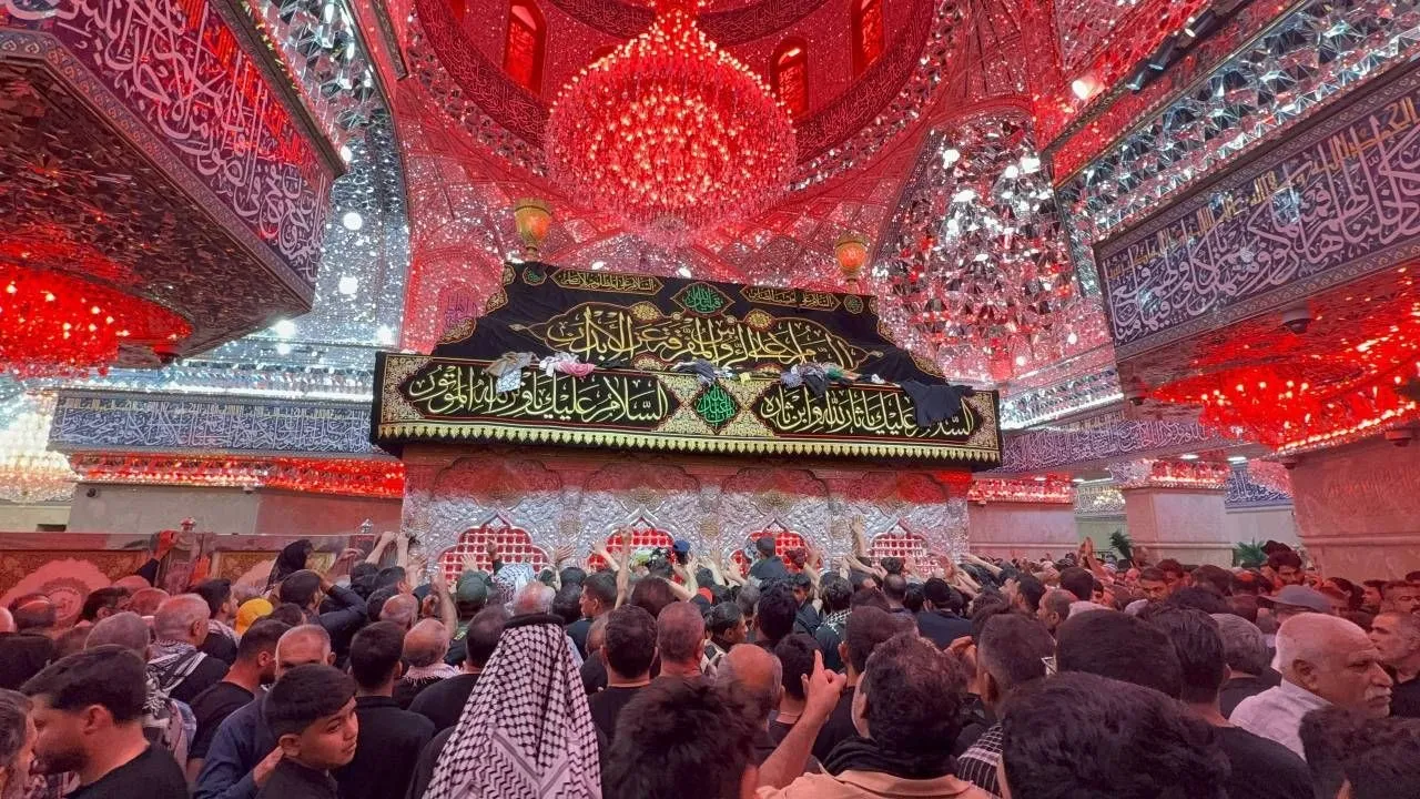 نواب