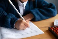پیام دبیر هشتمین جشنواره ملی پروژه‌های دانش‌آموزی فرهیختگان جوان