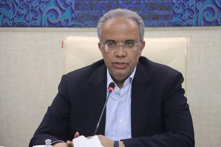 منصور بیجار