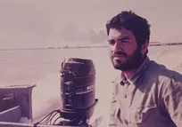 جنگ برای جانبازان شیمیایی هنوز تمام نشده/ «نفس‌های سوخته» مداوم و سالانه برگزار شود