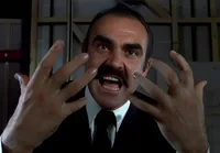 چگونه هنگام خشم خونسردی خود را حفظ کنیم؟