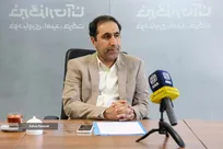 بخشی: مصرف تهرانی‌ها هنوز ۶۵ لیتر بالاتر از الگوست/ آب جیره‌بندی نمی‌شود