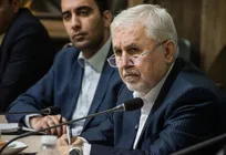 برنامه‌ریزی برای برگزاری مردمی جشن مهرگان/ تقویت وحدت و دیپلماسی فرهنگی