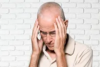 ورزش را جدی بگیرید؛ تا سال ۲۰۵۰ بیش از ۱۱۵ میلیون نفر در جهان به زوال عقل مبتلا خواهند شد