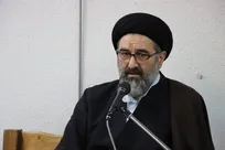 اعتماد و توکل به خدا از نکات اساسی زندگی یک مؤمن است