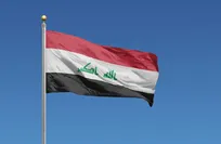 اعلام نتایج رای گیری انتخابات ریاست جمهوری عراق / انتخابات به دور دوم کشیده شد